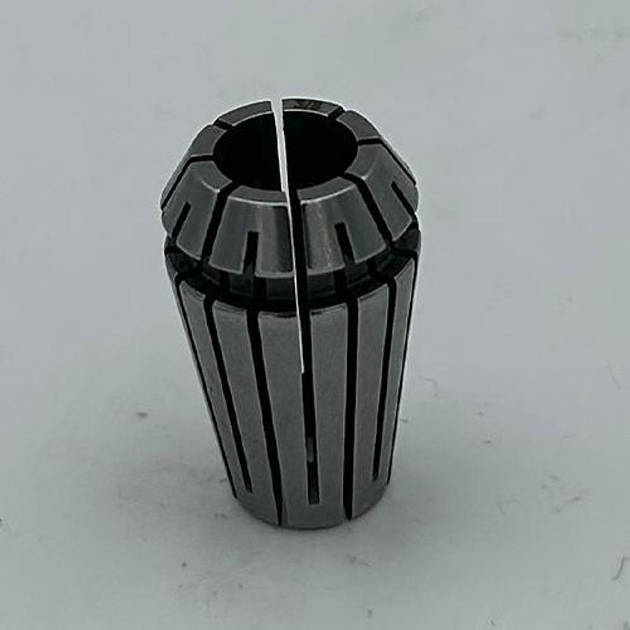 HIGH-PRECISION ER16 SPRING COLLET – Q.3/8″ – CNC MILLING & ROUTING