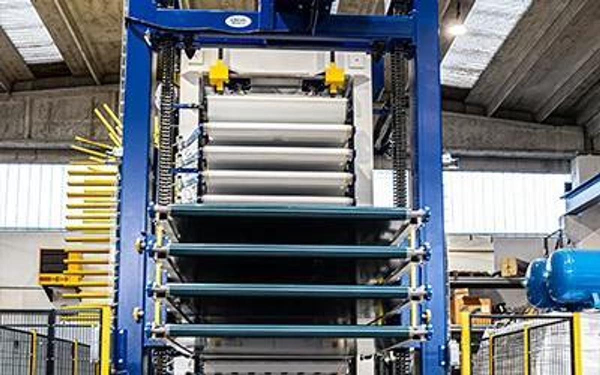 MDL Multidaylight Line