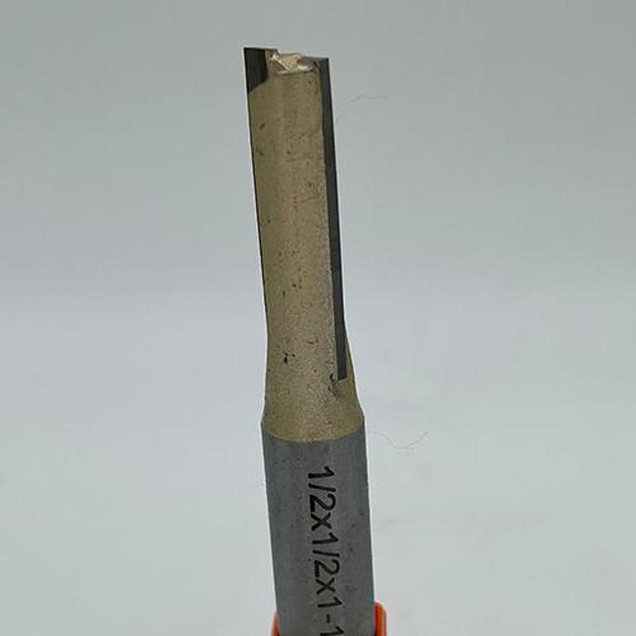 1-2×1-2x1z1-2-HSS CO WOOD DRILL BITS