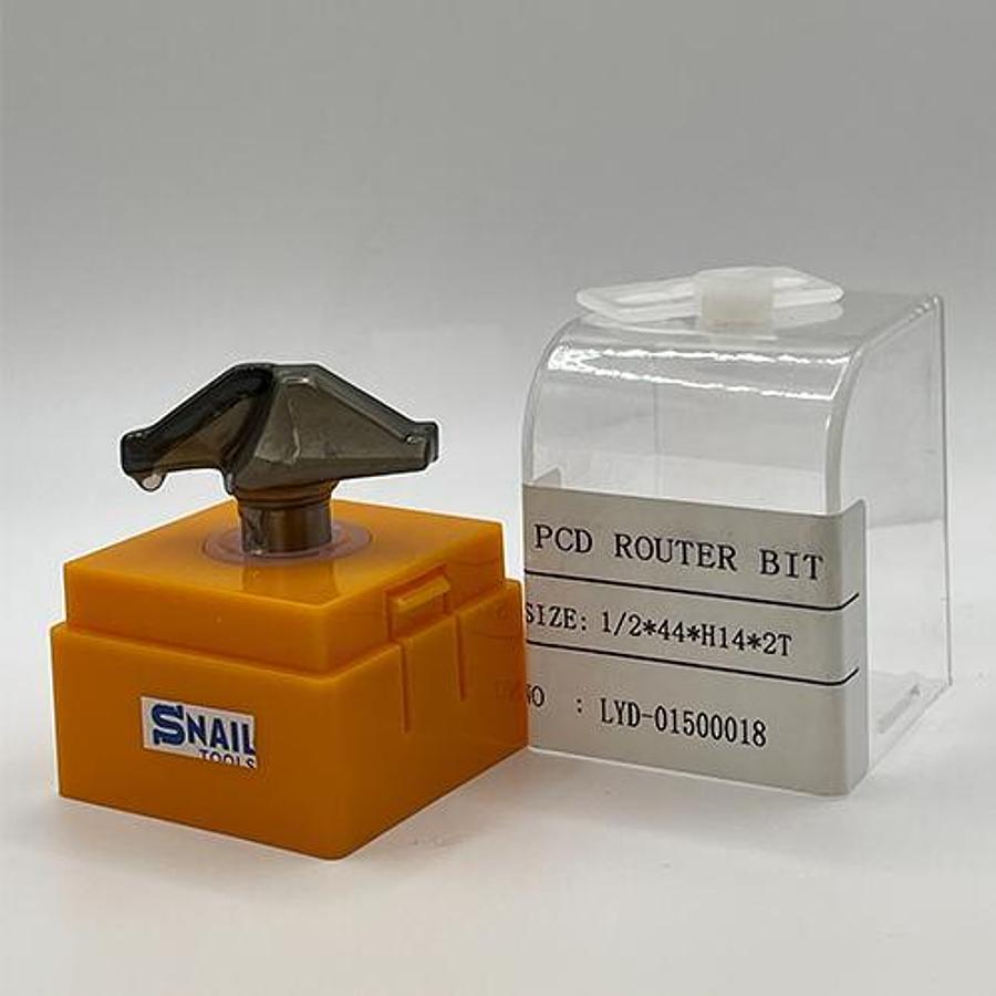 code lyt01500018 – PCD Router Bit 1_2_44_H14_2T