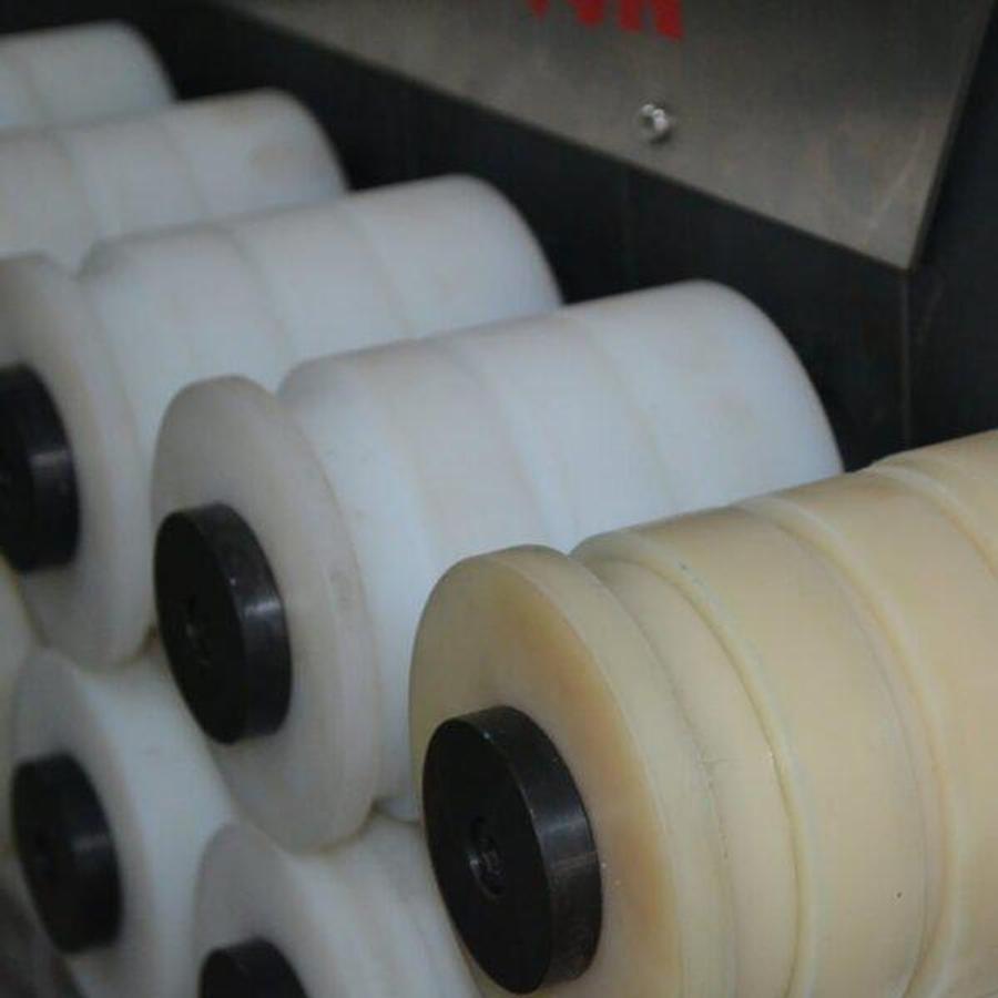 Automatic Aluminum Frame Round Bending Machine