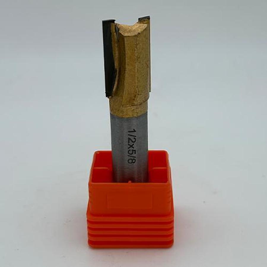 1-2×5-8-HSS CO WOOD DRILL BITS