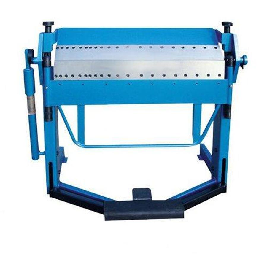 Folding Machine PRO