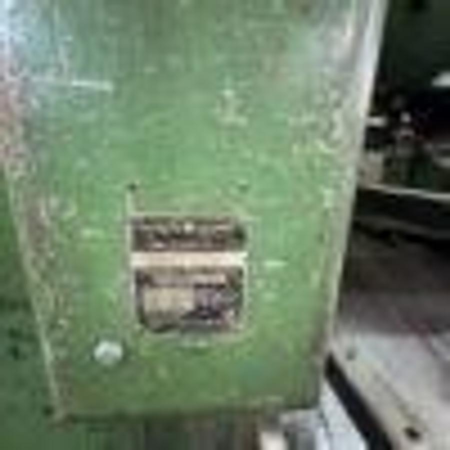 Used Used Rhodes Shear Toronto