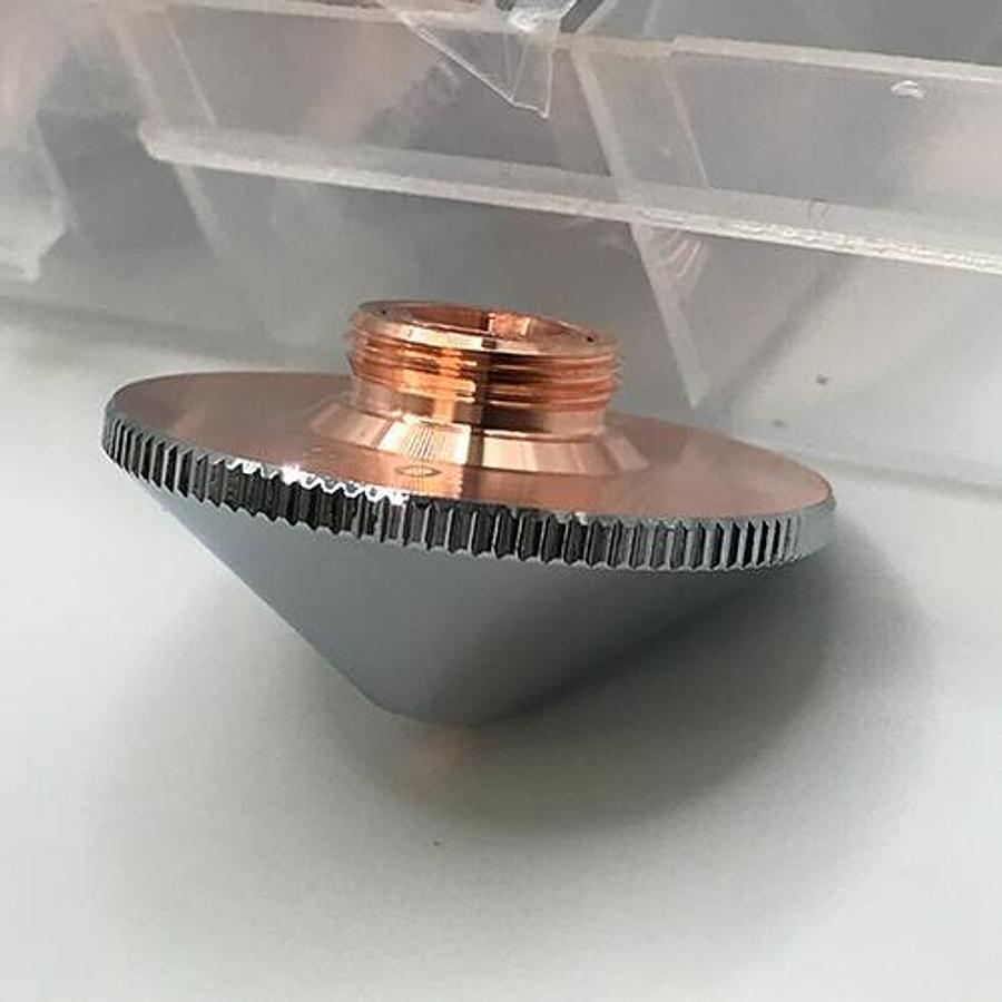 Snail Tools High-Performance Double Layer Laser Nozzle (M28 / 3.0mm)