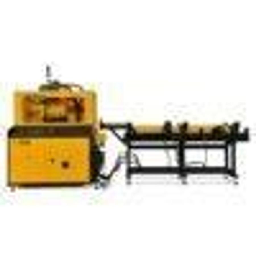 High Speed Steel-Circular Saw BMDO-80CS