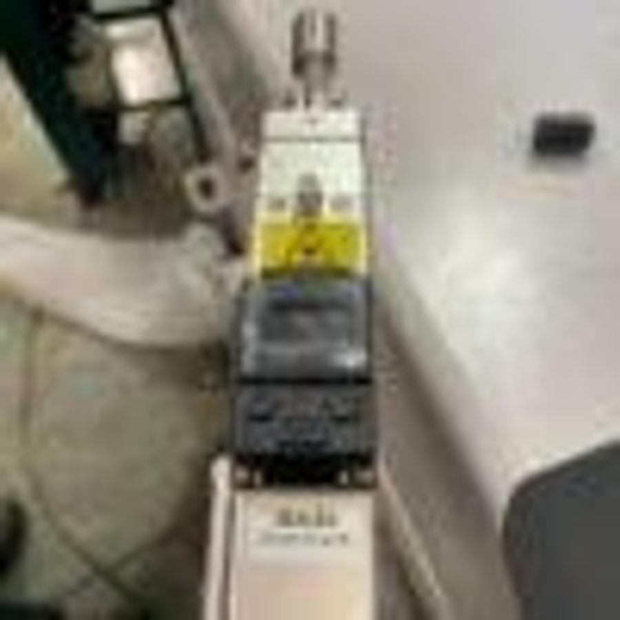 1000W Laser Welding Machine