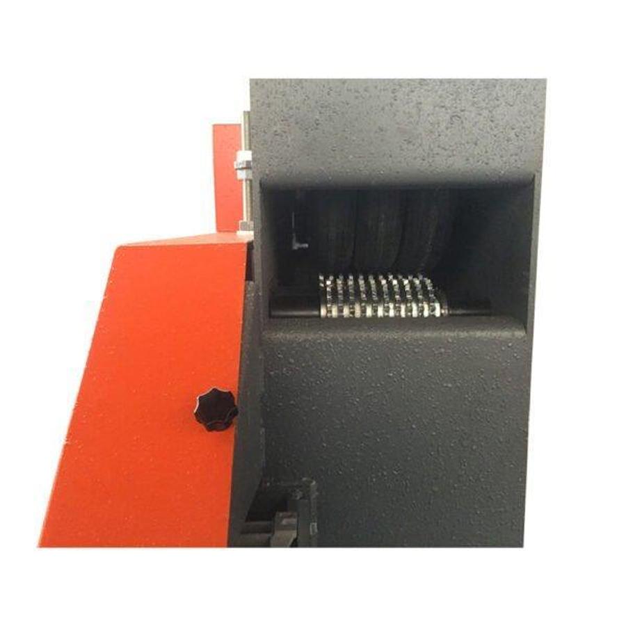 Board Cleaning Machine