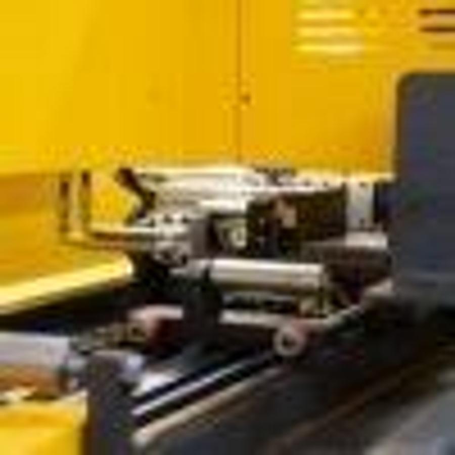 High Speed Steel-Circular Saw BMDO-100CS