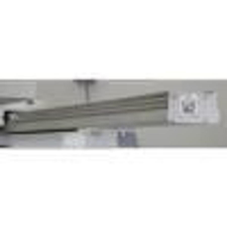 Automatic Sliding Table Saw