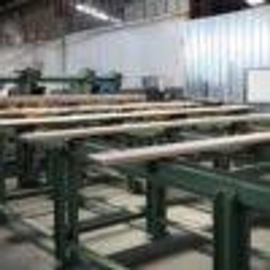 Conveyor