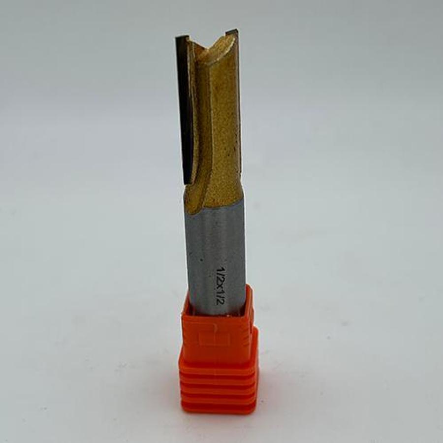 1-2×1-2-HSS CO WOOD DRILL BITS