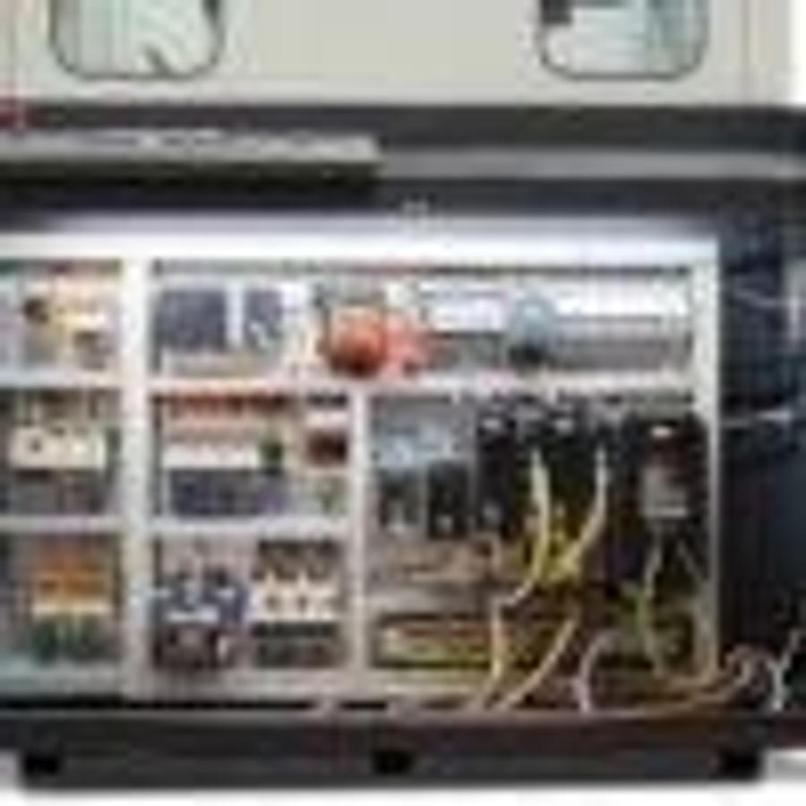 High Speed Steel-Circular Saw BMDO-80CS
