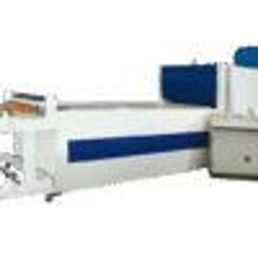 PL Conversion M Membrane Press