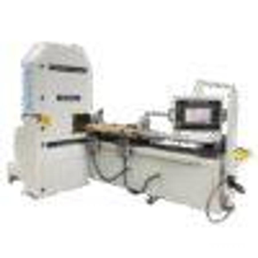 Copy Cut Band Saw