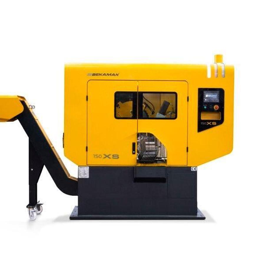 Tungsten Carbide Tips-Circular Saw BMDO-150XS