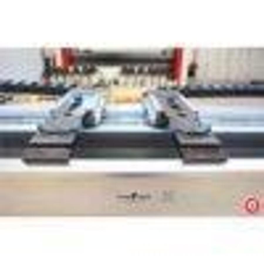 Servo Electric Press Brake Price