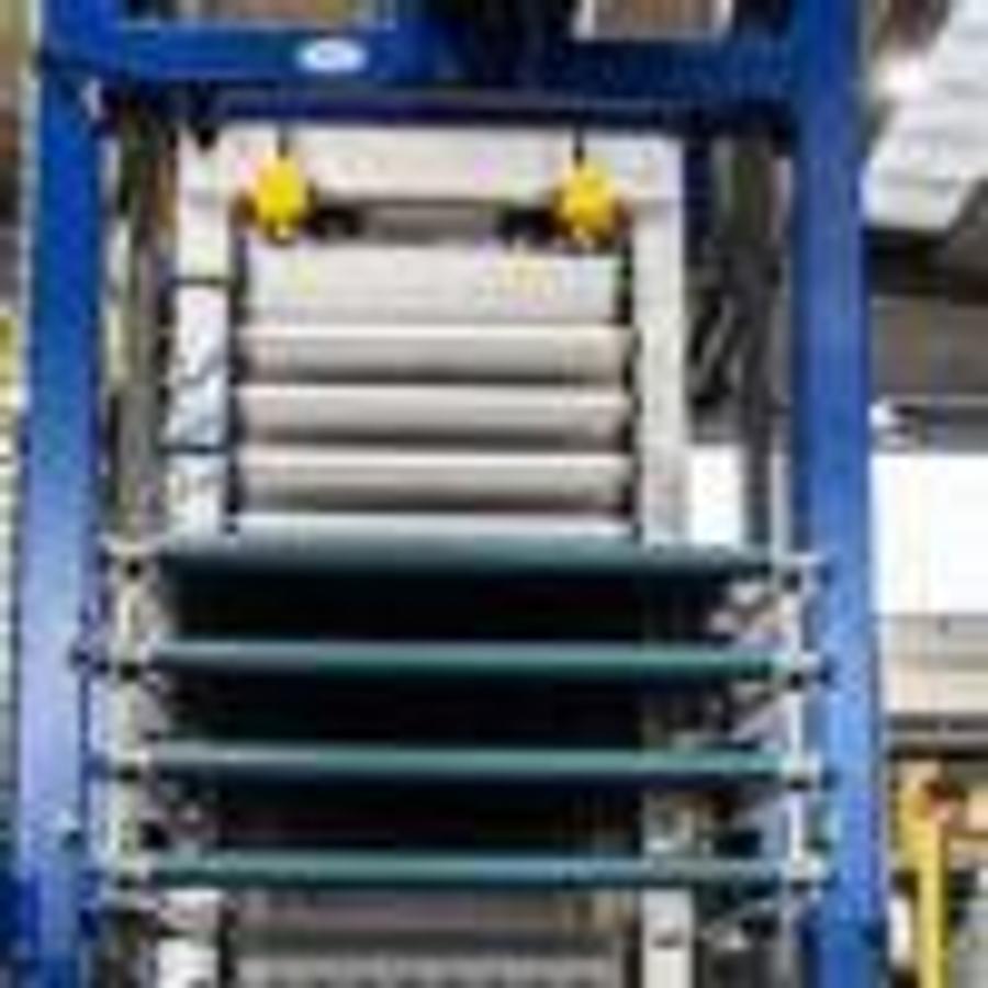 MDL Multidaylight Line