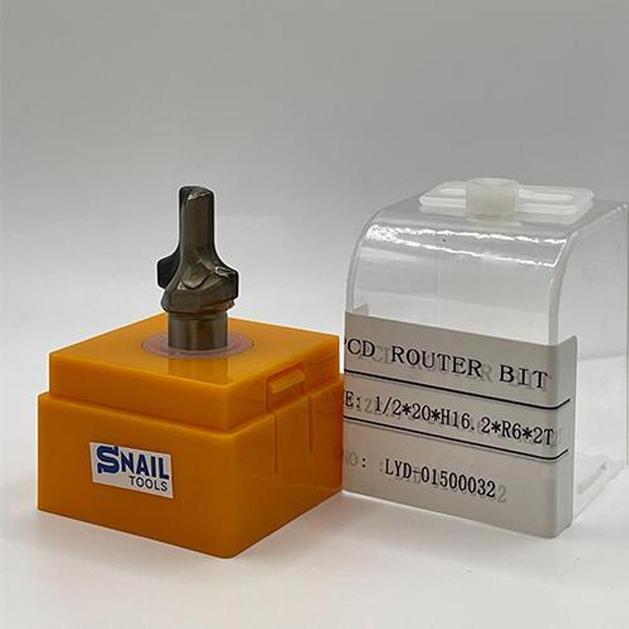 code lyt01500032 – PCD Router Bit 1_2_20_H16. 2_R6_2T