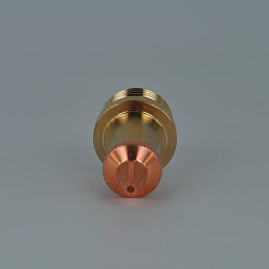 NOZZLE_1