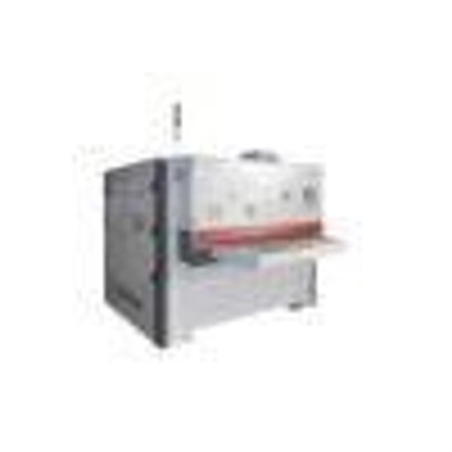 Brush Sanding Machine KR FZM 1300-1