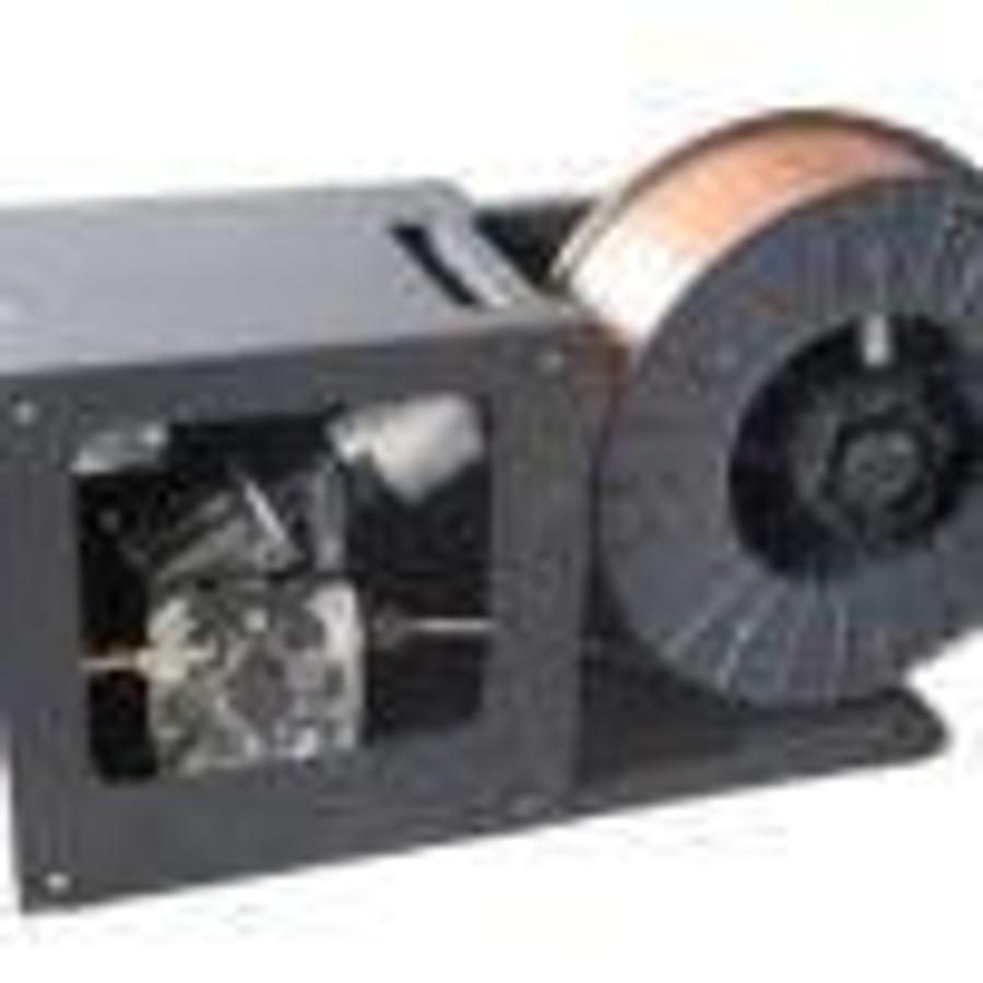 Moon Machinery Laser Welding Machine