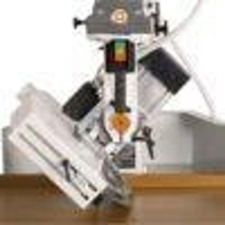 Best 960 Radial Arm Saw