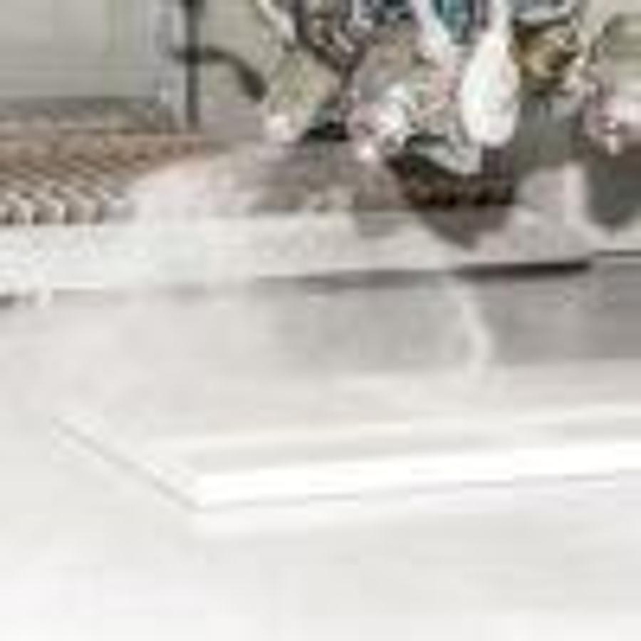 Spray Machine KR BM 1700