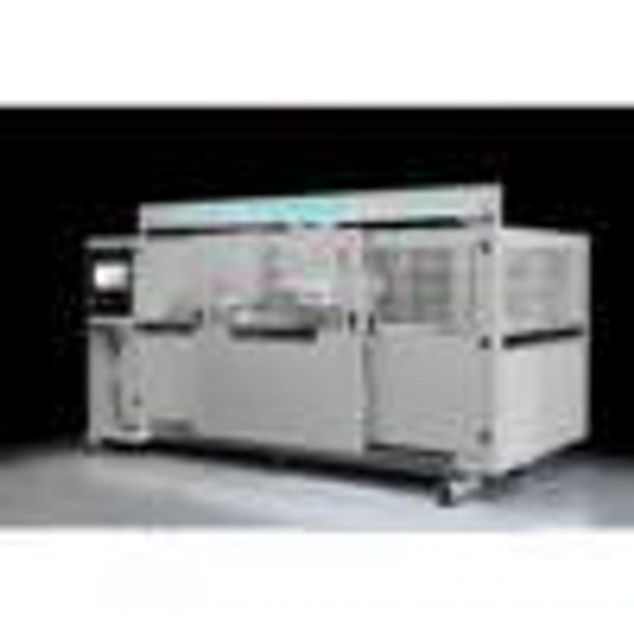4 Axis Machining Centre Wood Lathe