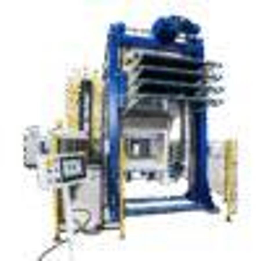 MDL Multidaylight Line