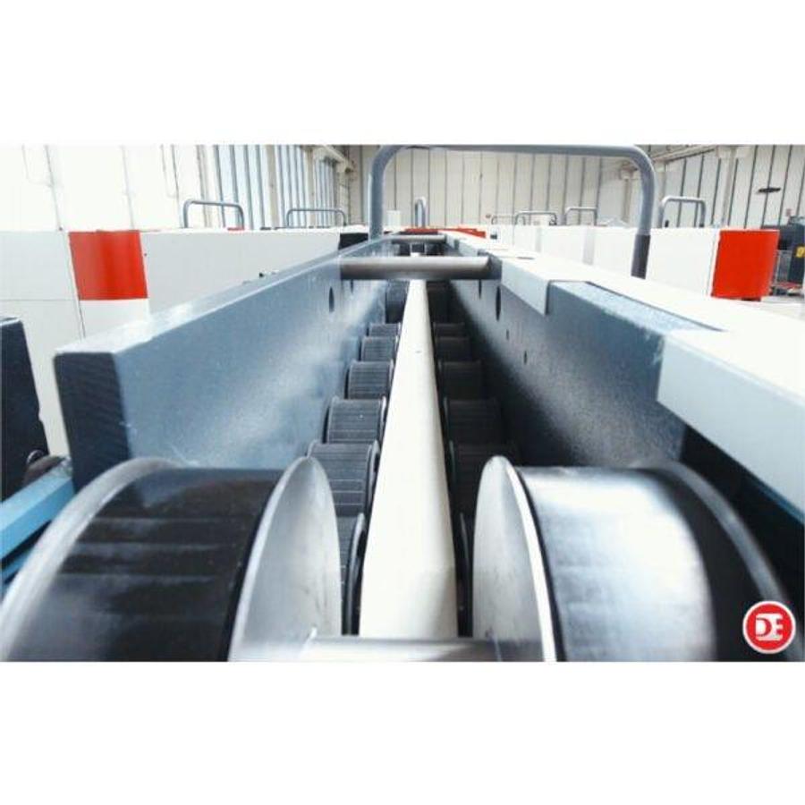 Servo Electric Press Brake Price