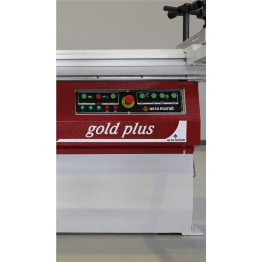 Superior Panel Saw with The Best Sliding Table in the Economical Range Fully Automatic Sliding Table Saw Milan 10X,12X