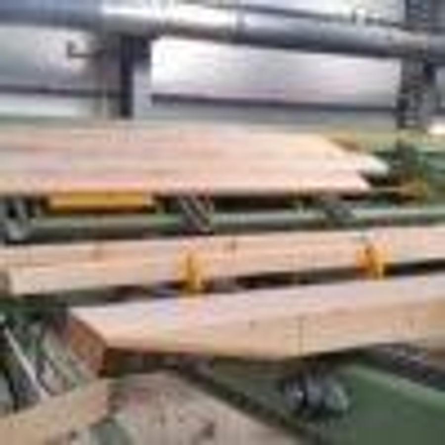 Conveyor