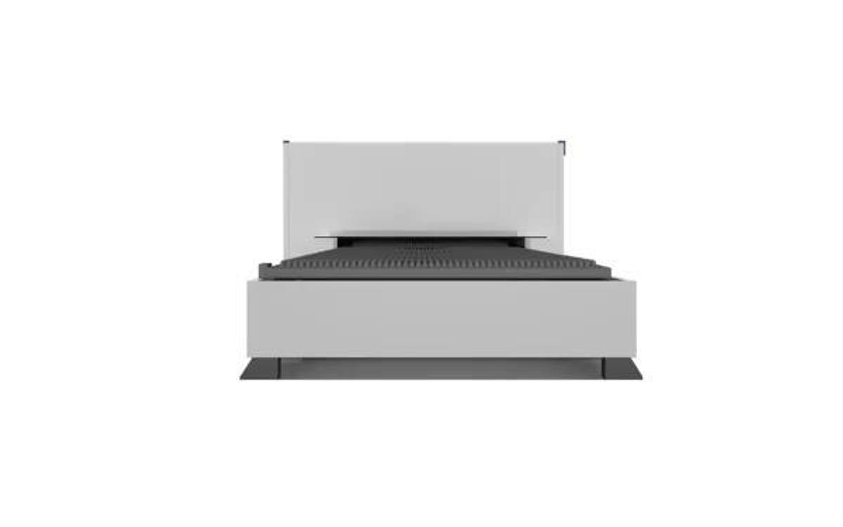 Fiber Laser Cutting Machine Velum Model