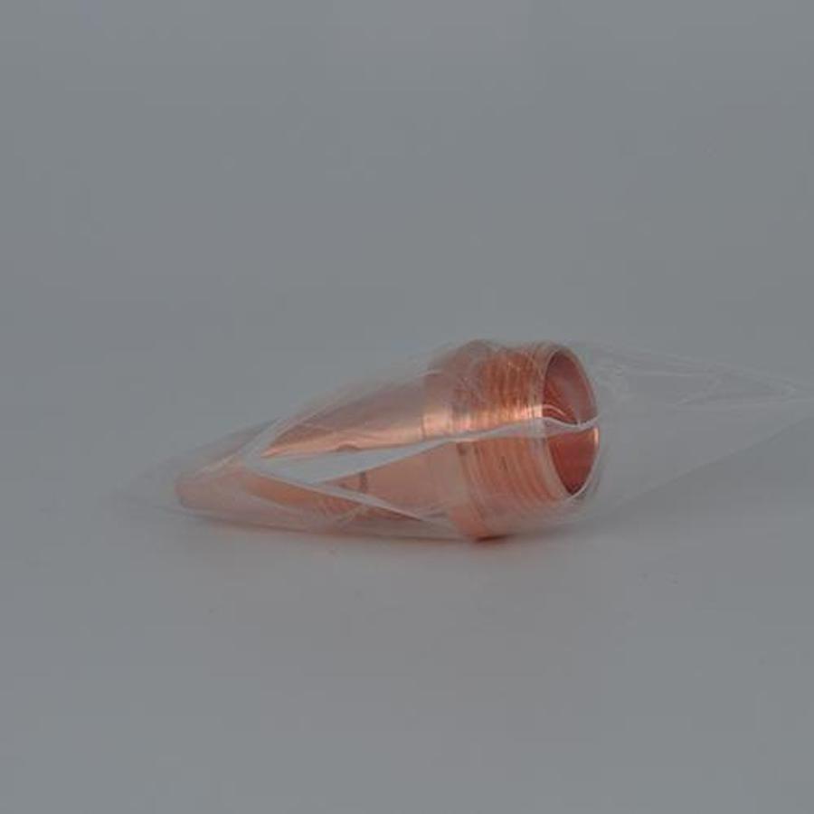 Versatile Copper Laser Welding Nozzle (CS-STANDARD / M16 Thread)