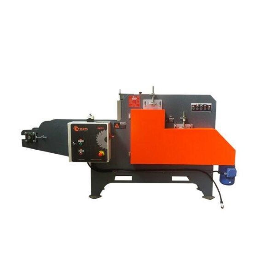 Board Cleaning Machine
