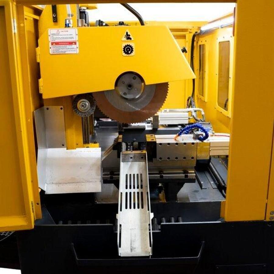 High Speed Steel-Circular Saw BMDO-100CS