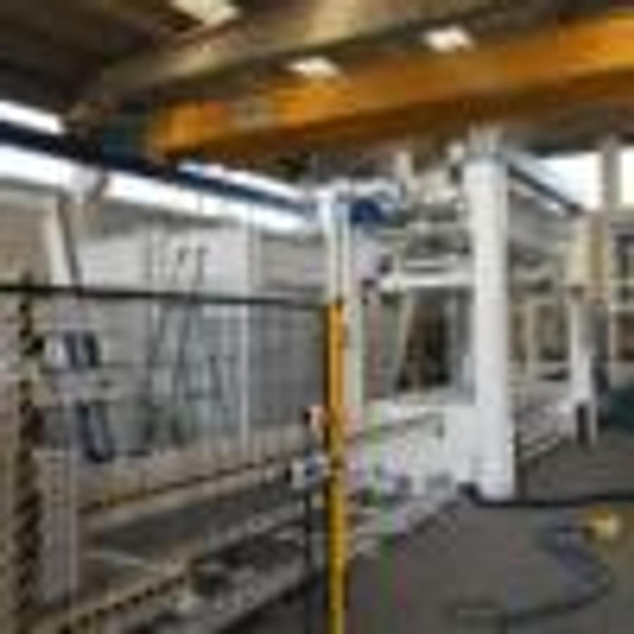 PPC Series Press