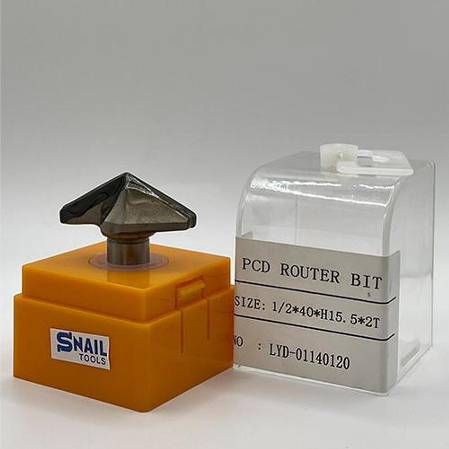 code lyt01140120 – PCD Router Bit 1_2_40_H15. 5_2T