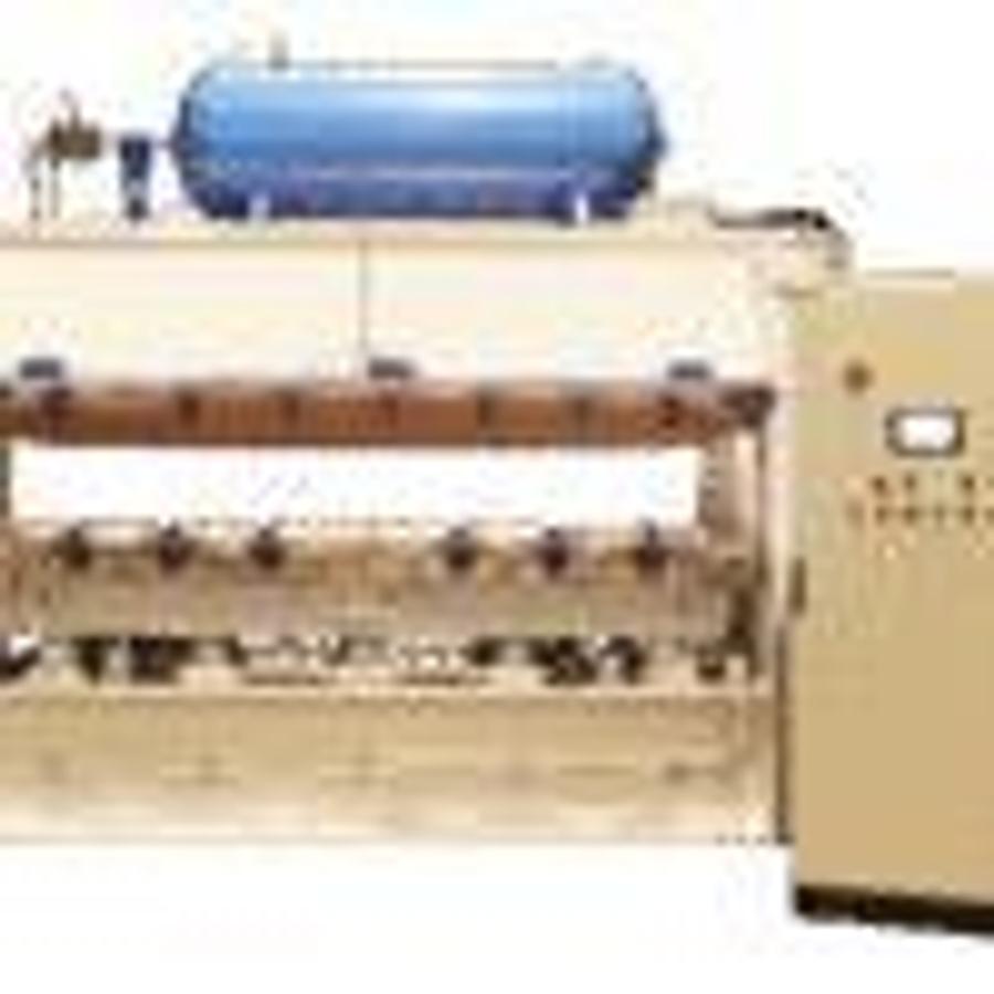 PL Conversion M Membrane Press