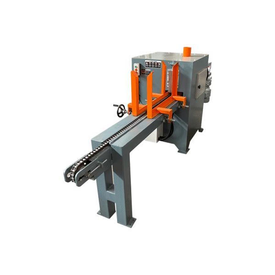 Board Chamfering Machine