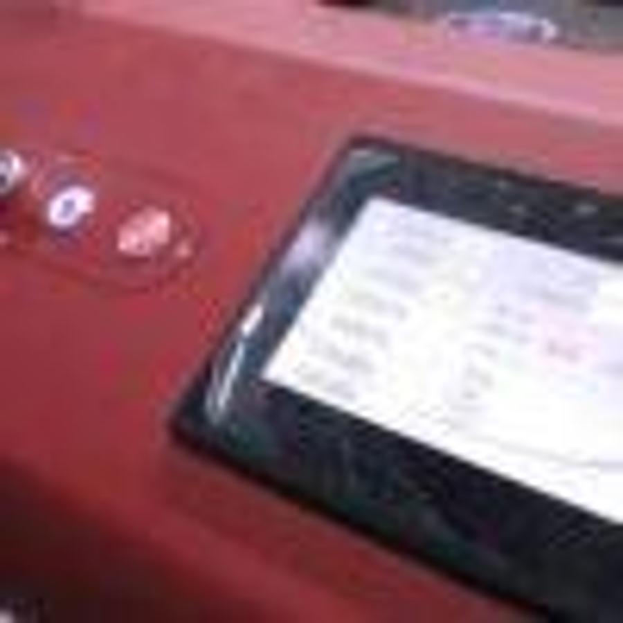 Moon Machinery Laser Welding Machine
