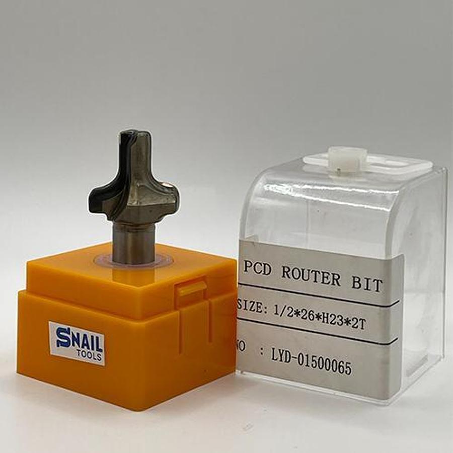 code lyt01500065 – PCD Router Bit 1_2_26_H23_2T