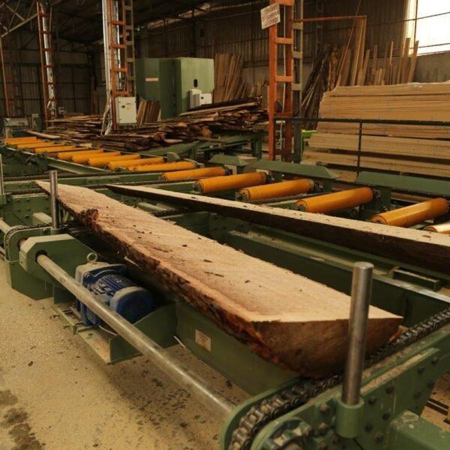 Conveyor
