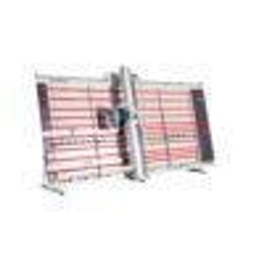 Catania EC 1632 Vertical Panel Saw Machine