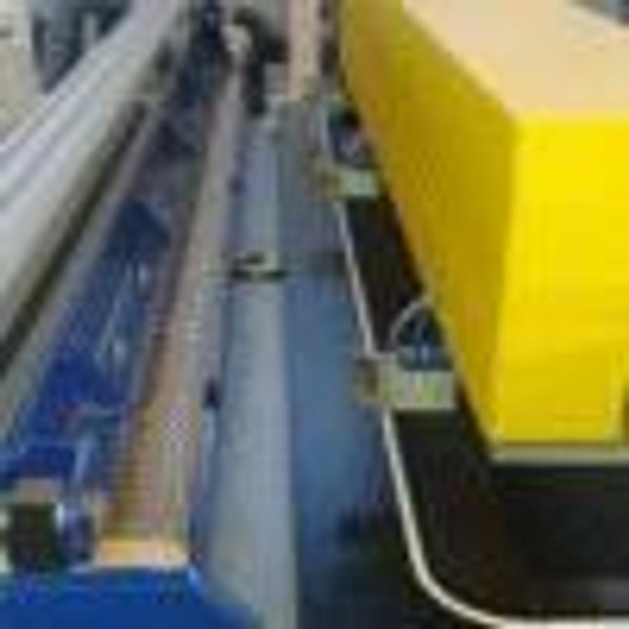 Airtec CM