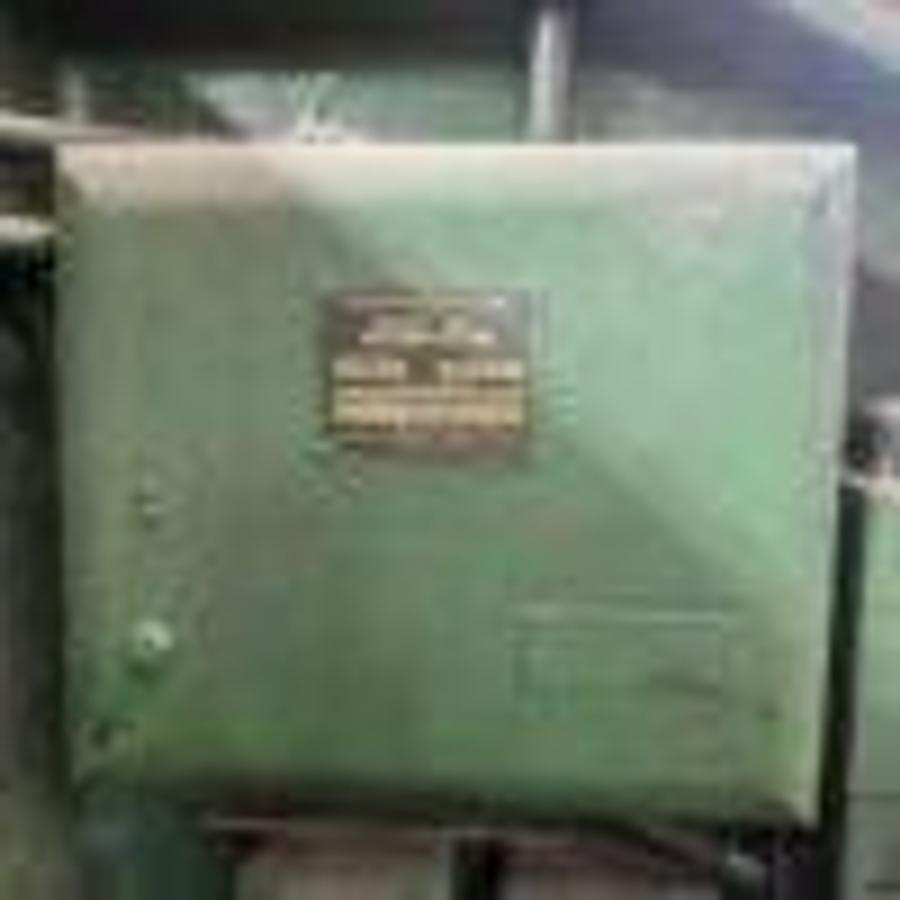 Used Used Rhodes Shear Toronto