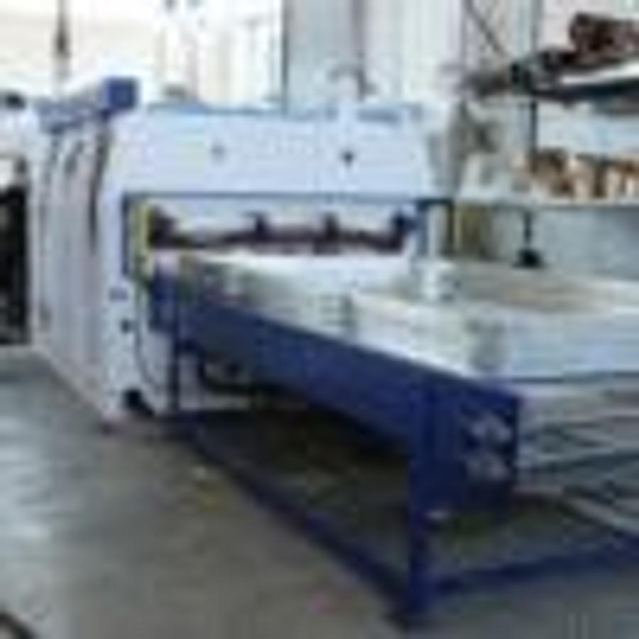 Airtec CM
