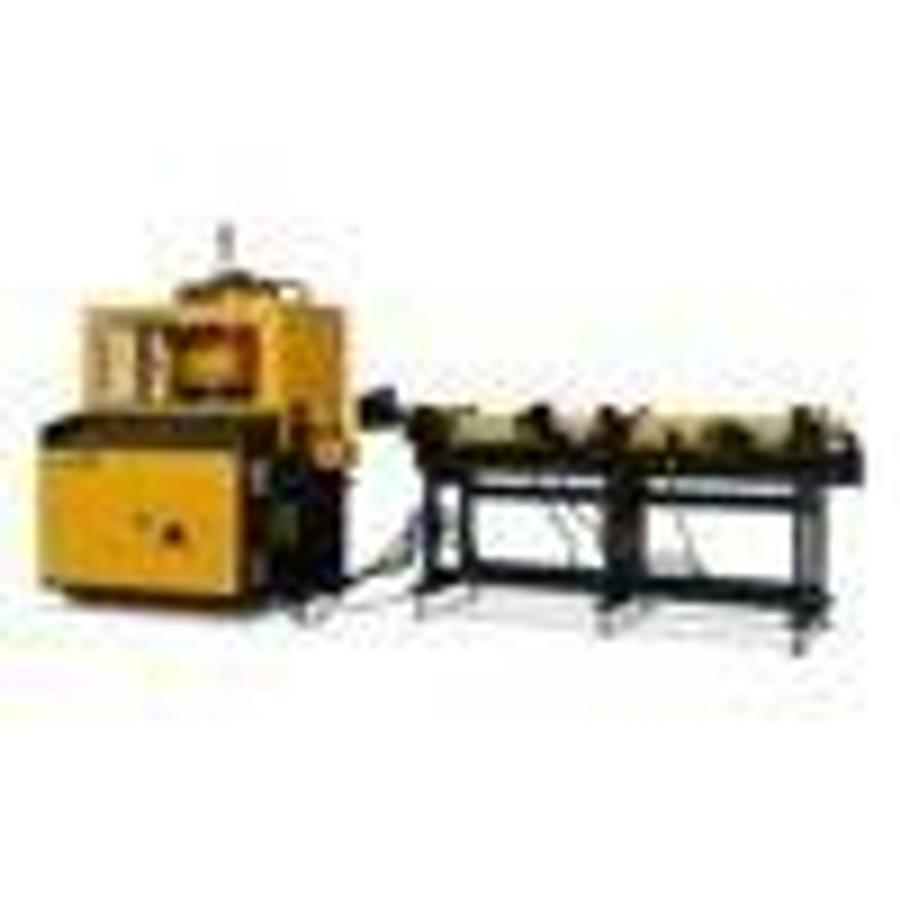 High Speed Steel-Circular Saw BMDO-80CS