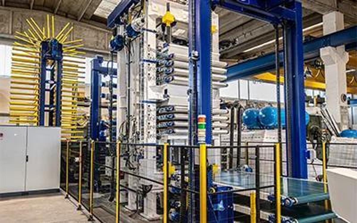MDL Multidaylight Line